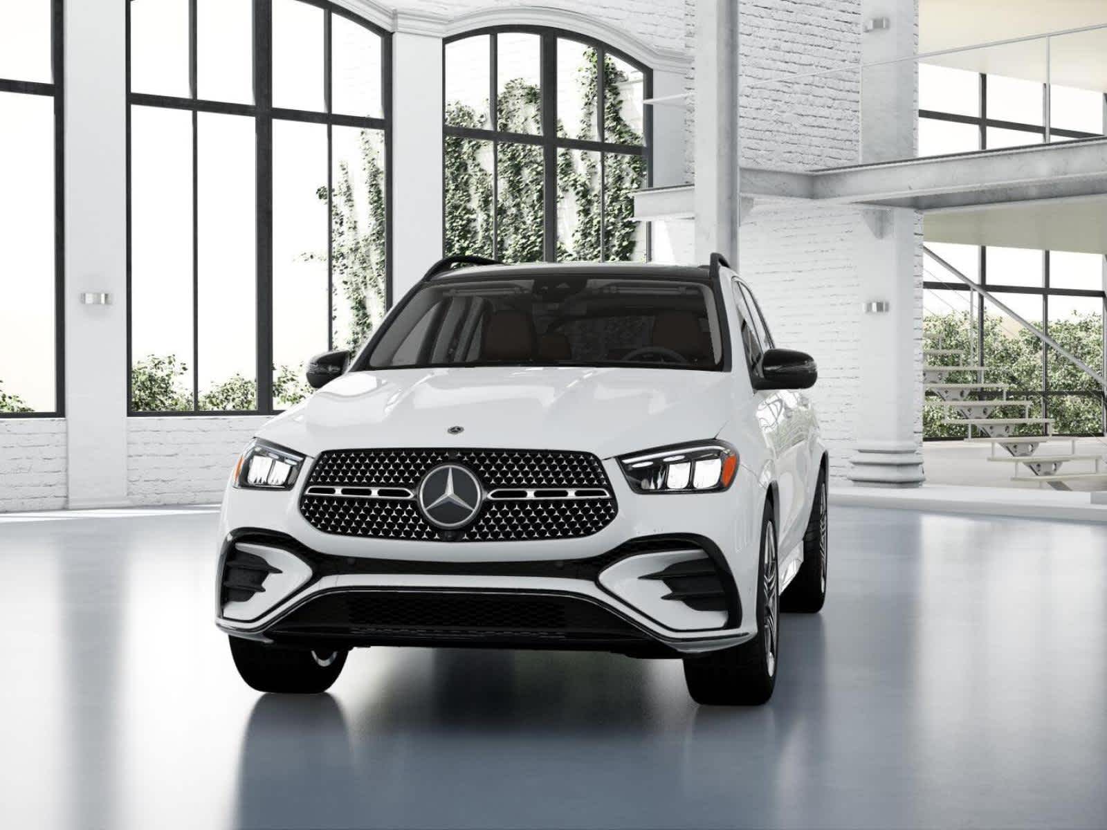 car-gallery-41