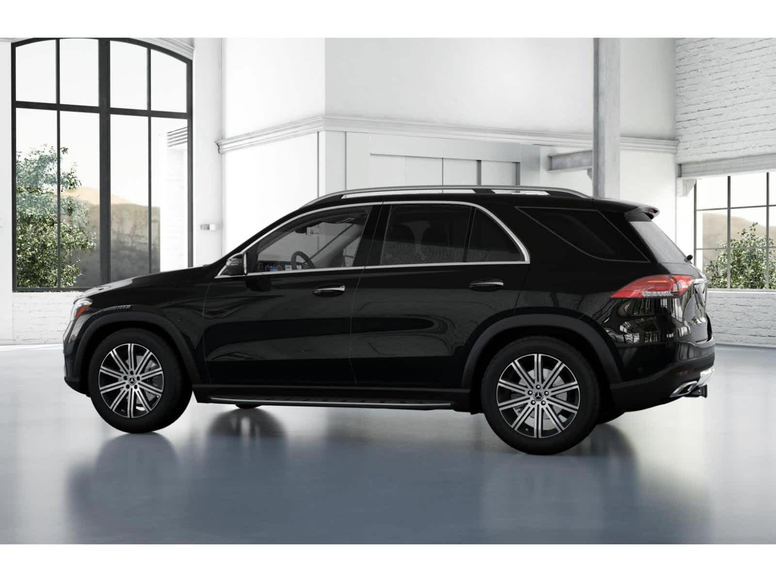 car-gallery-30
