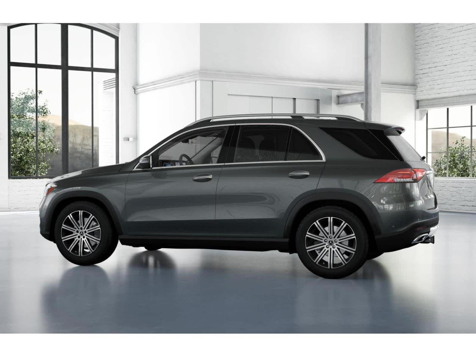 car-gallery-31