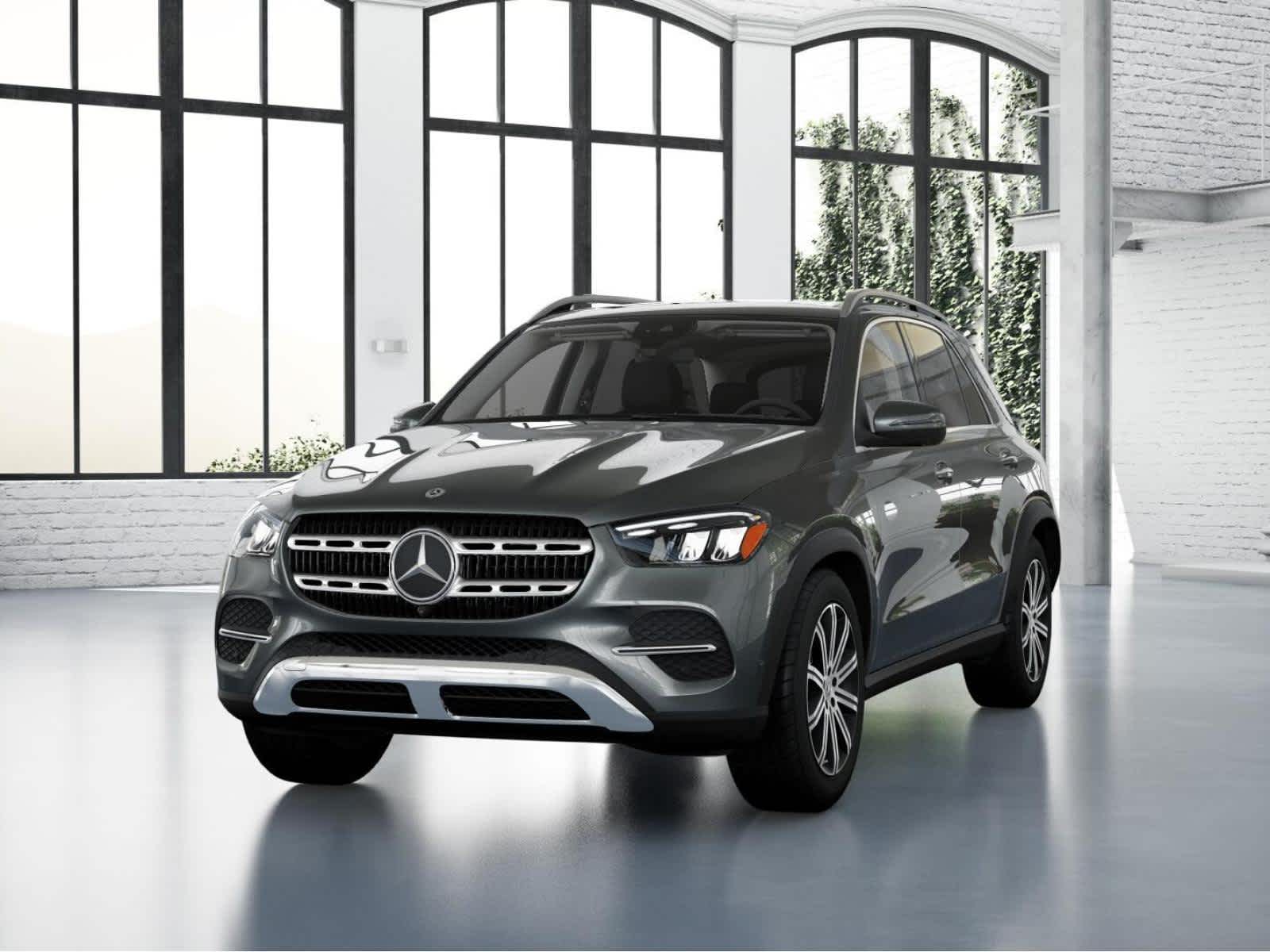 car-gallery-40