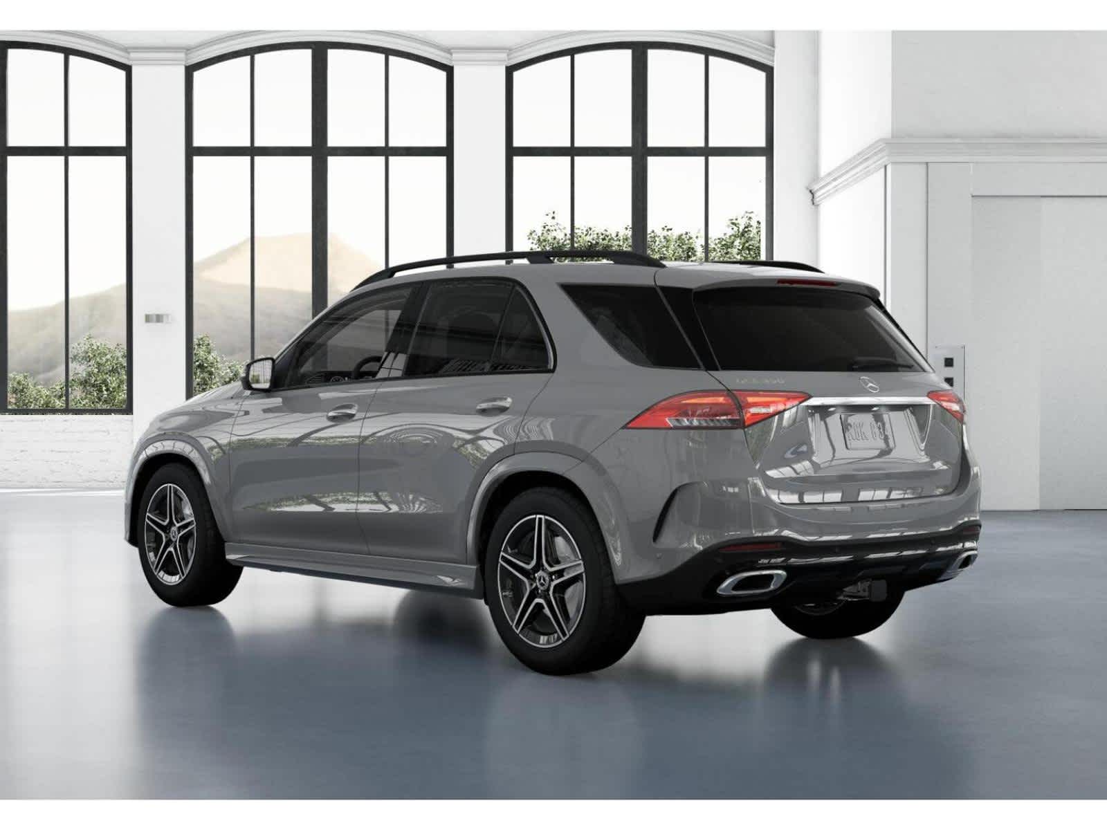 car-gallery-27