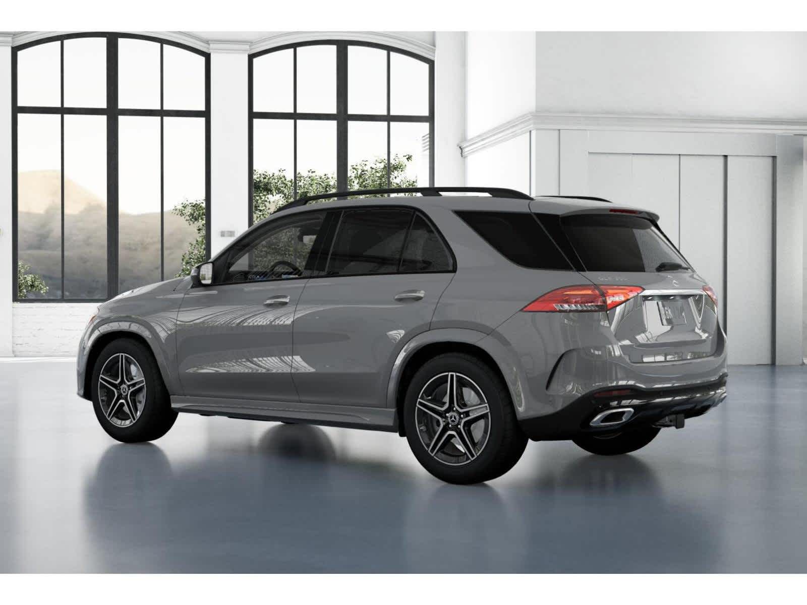 car-gallery-28