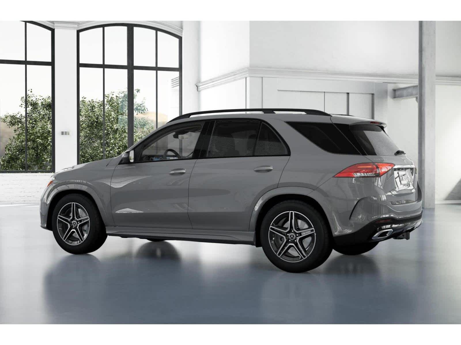 car-gallery-29