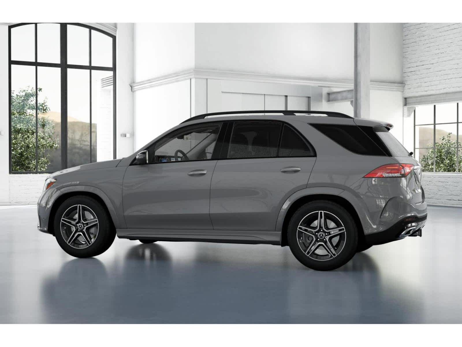 car-gallery-30