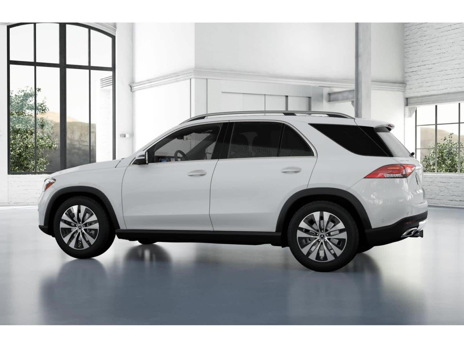 car-gallery-30