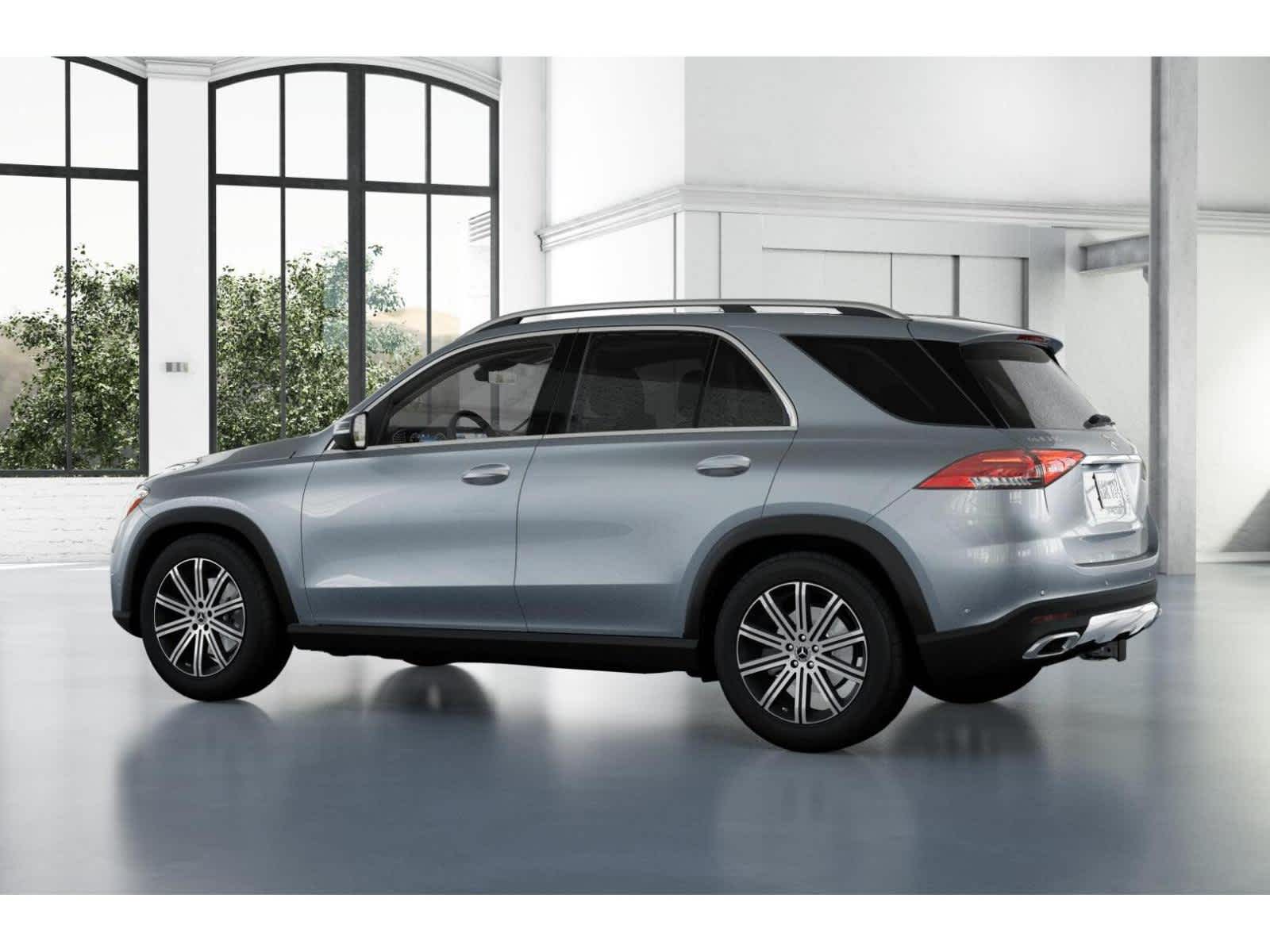 car-gallery-30