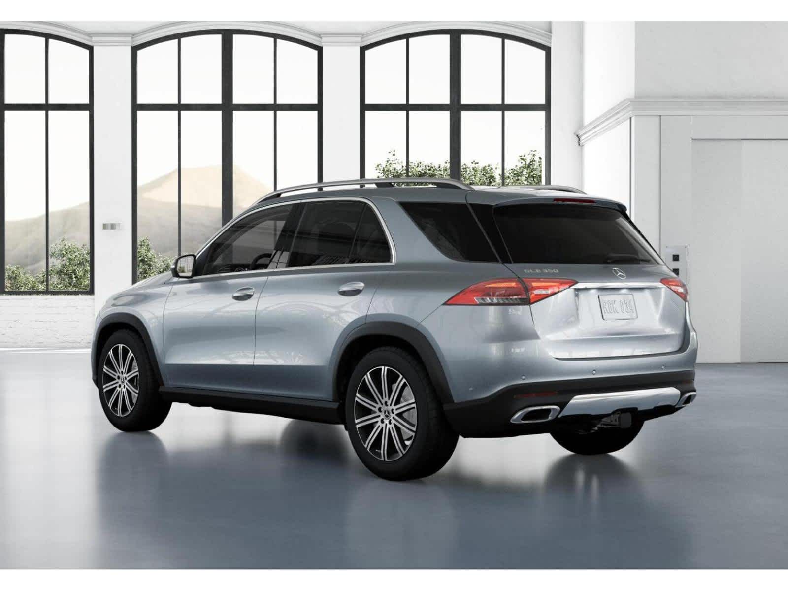 car-gallery-28