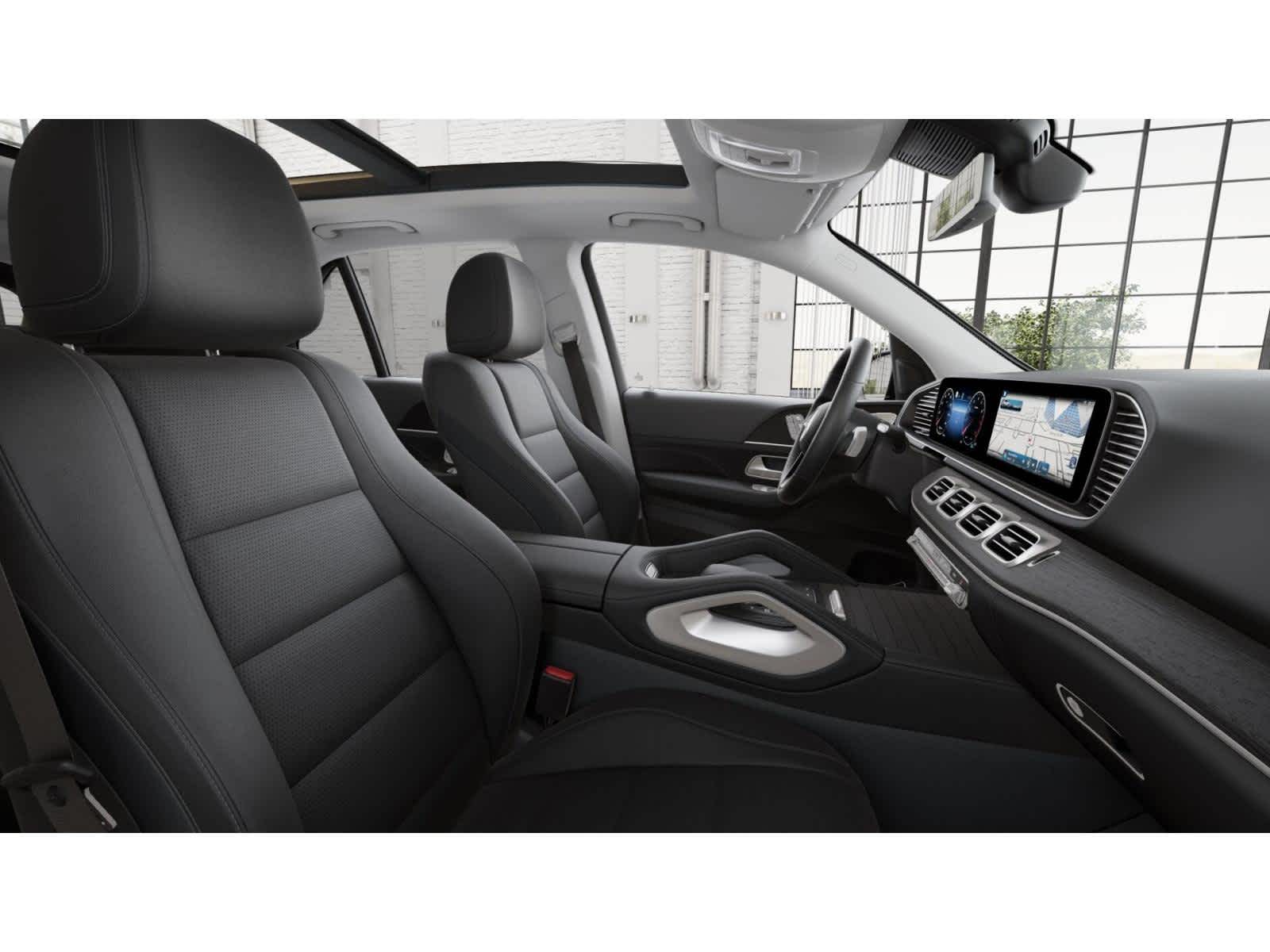 car-gallery-3