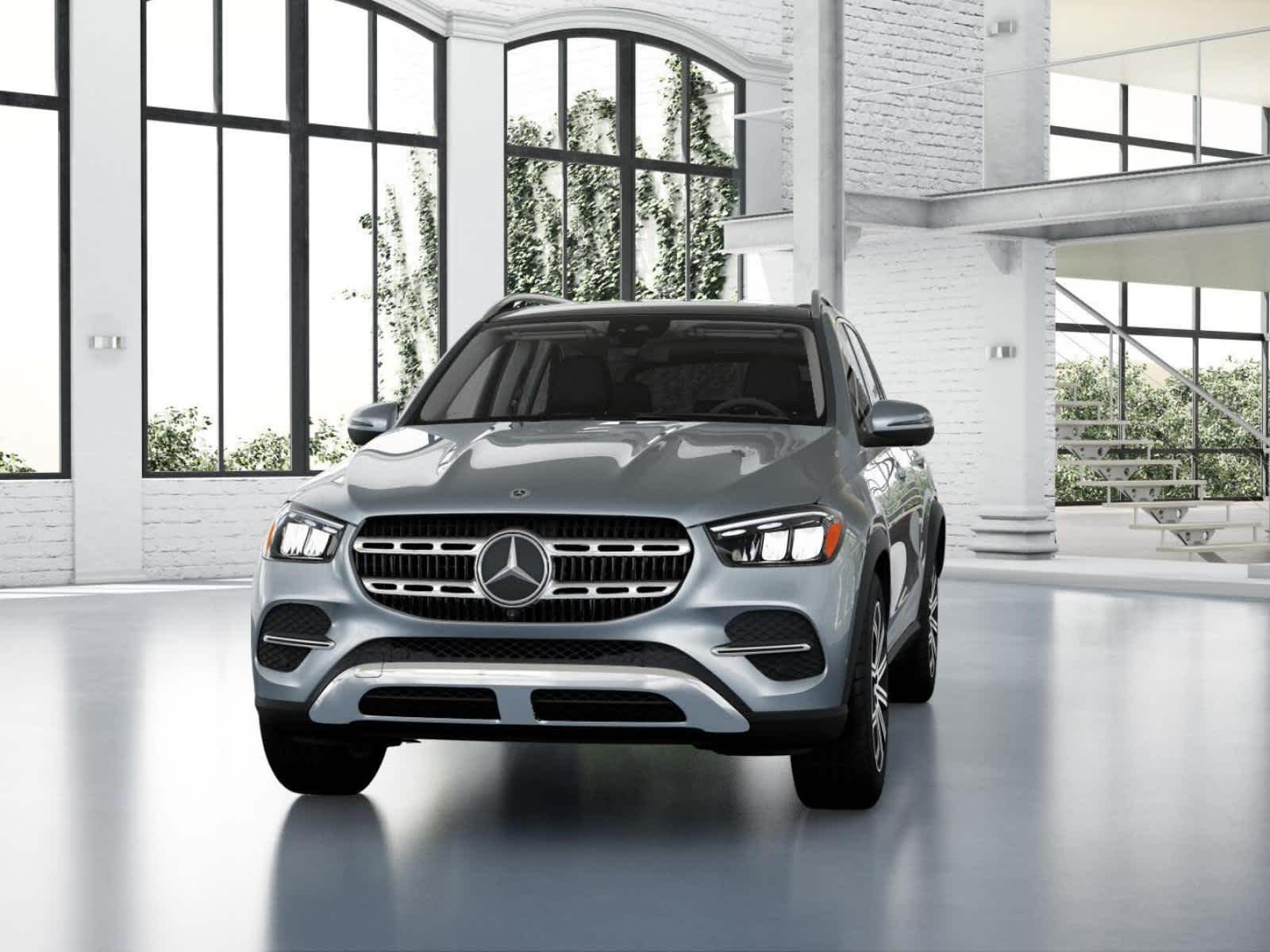 car-gallery-41