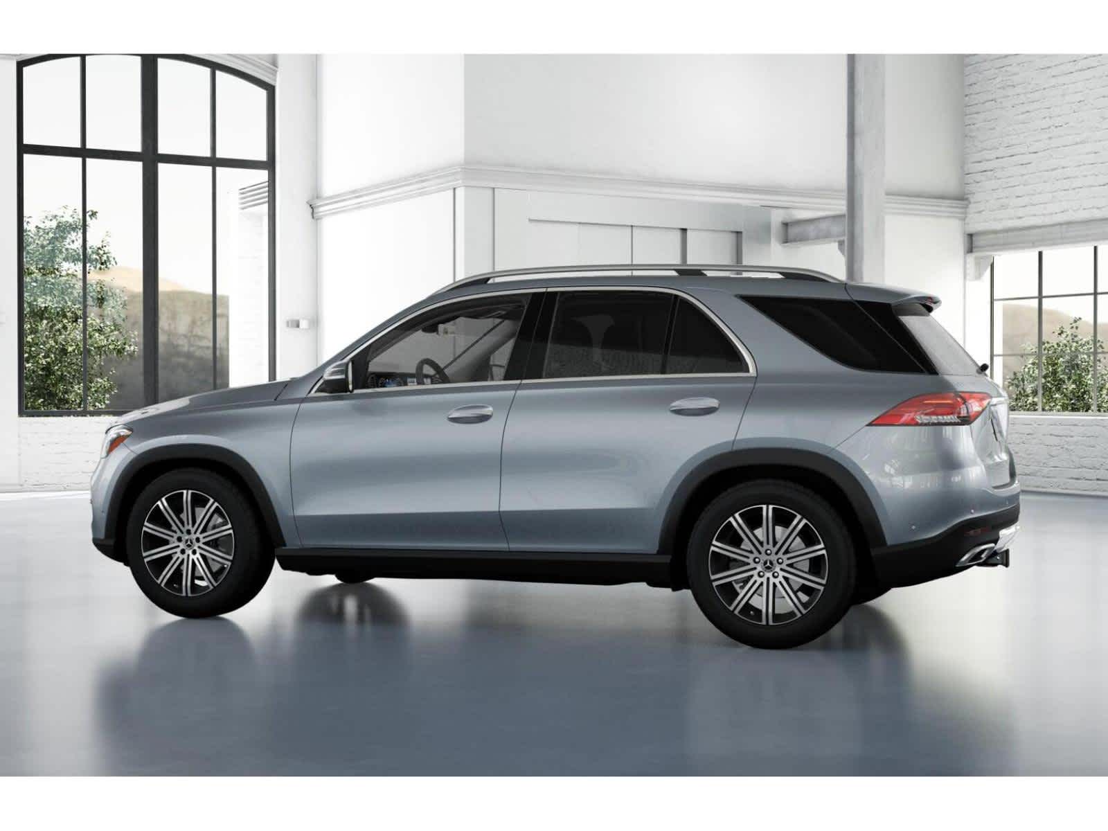 car-gallery-31