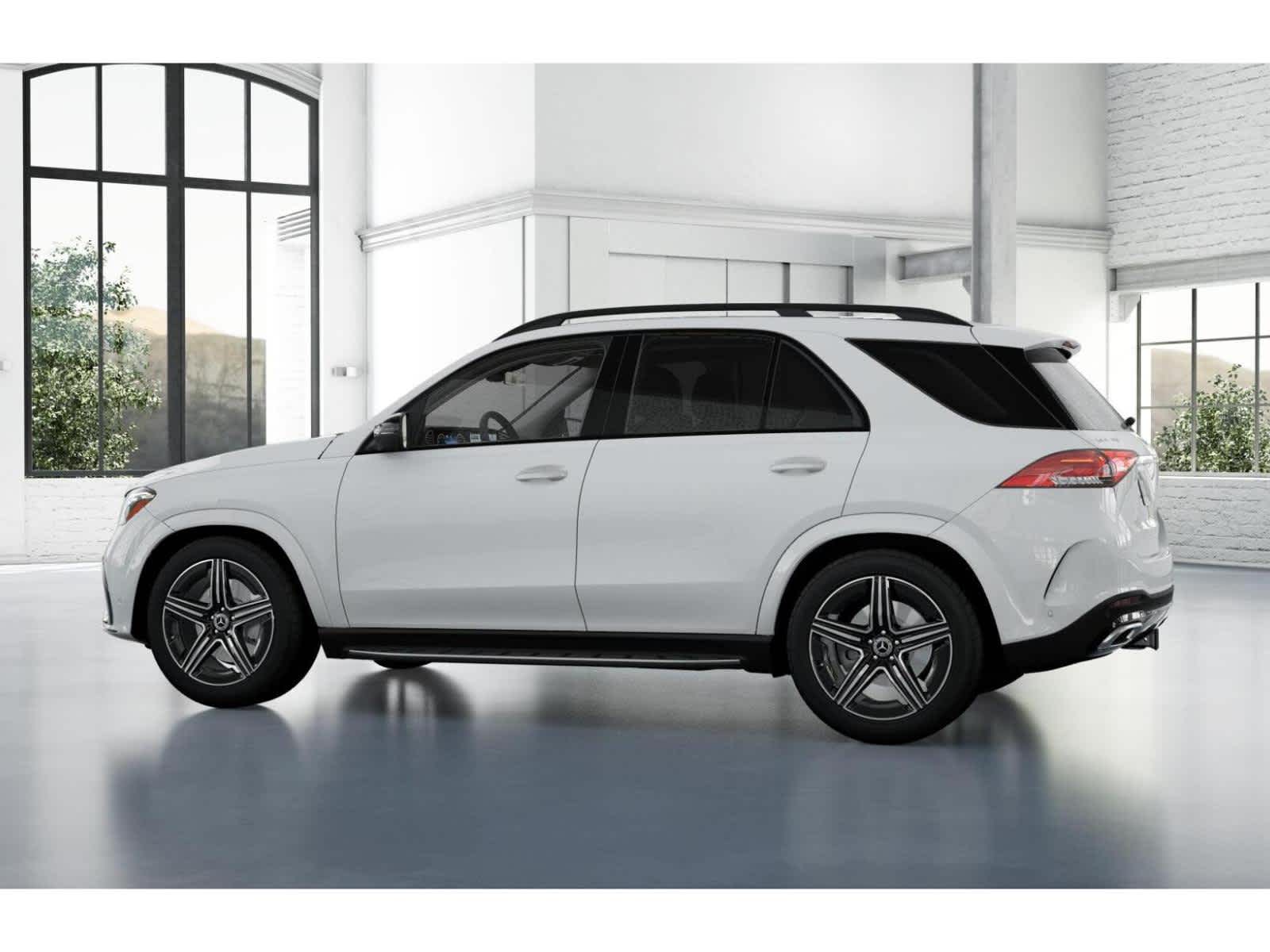 car-gallery-30
