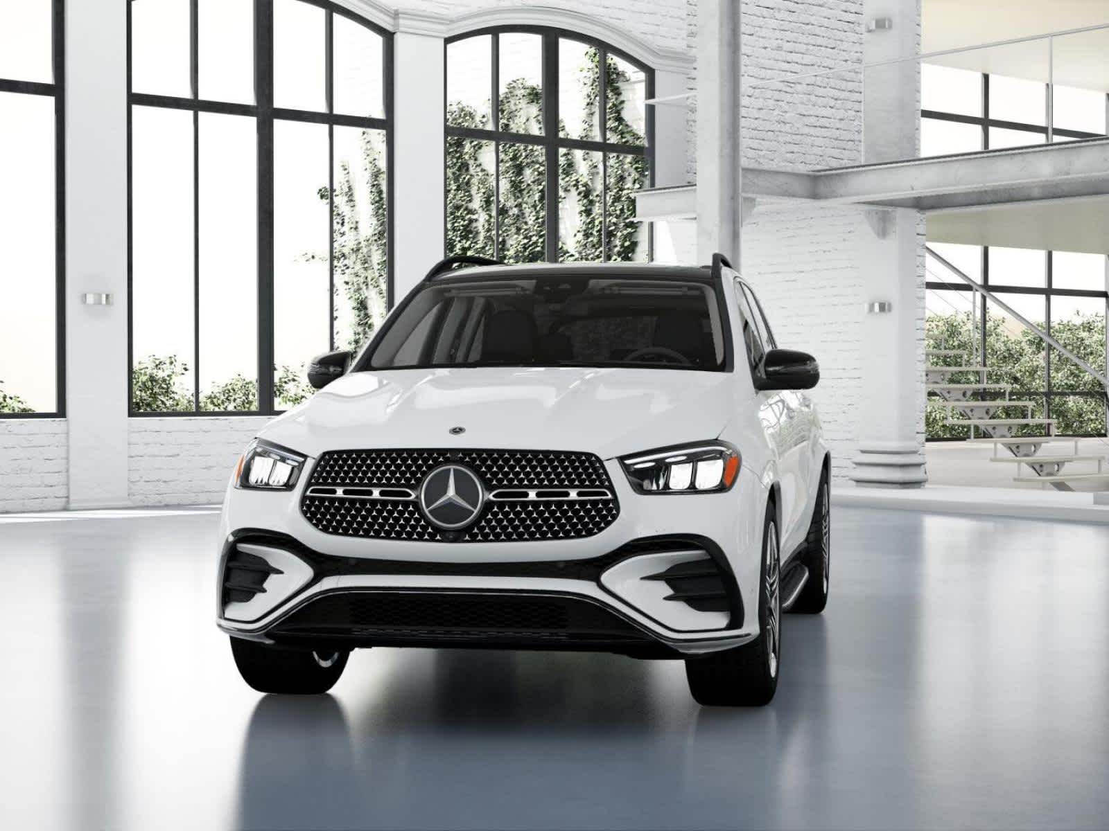 car-gallery-40