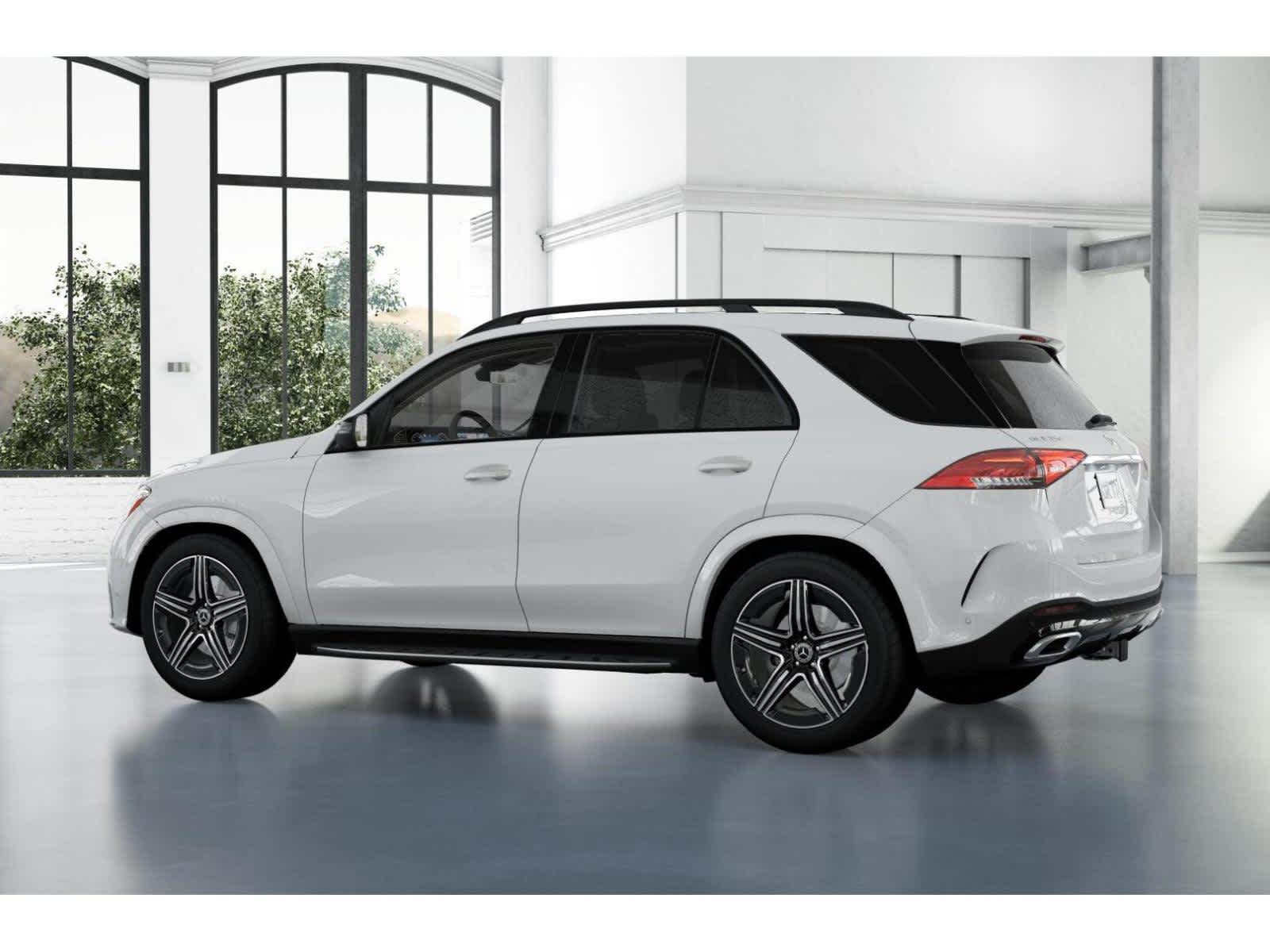 car-gallery-29