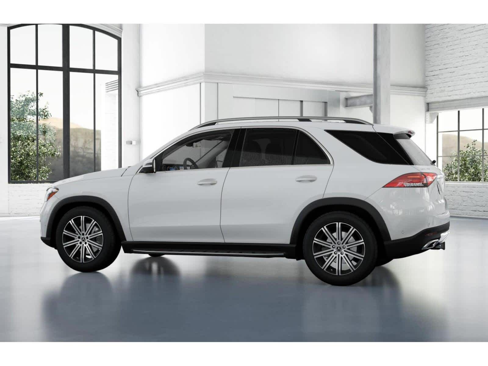 car-gallery-31