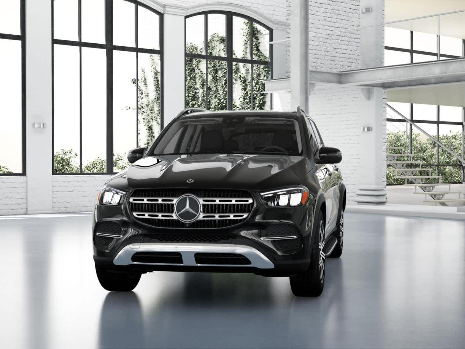 car-gallery-41