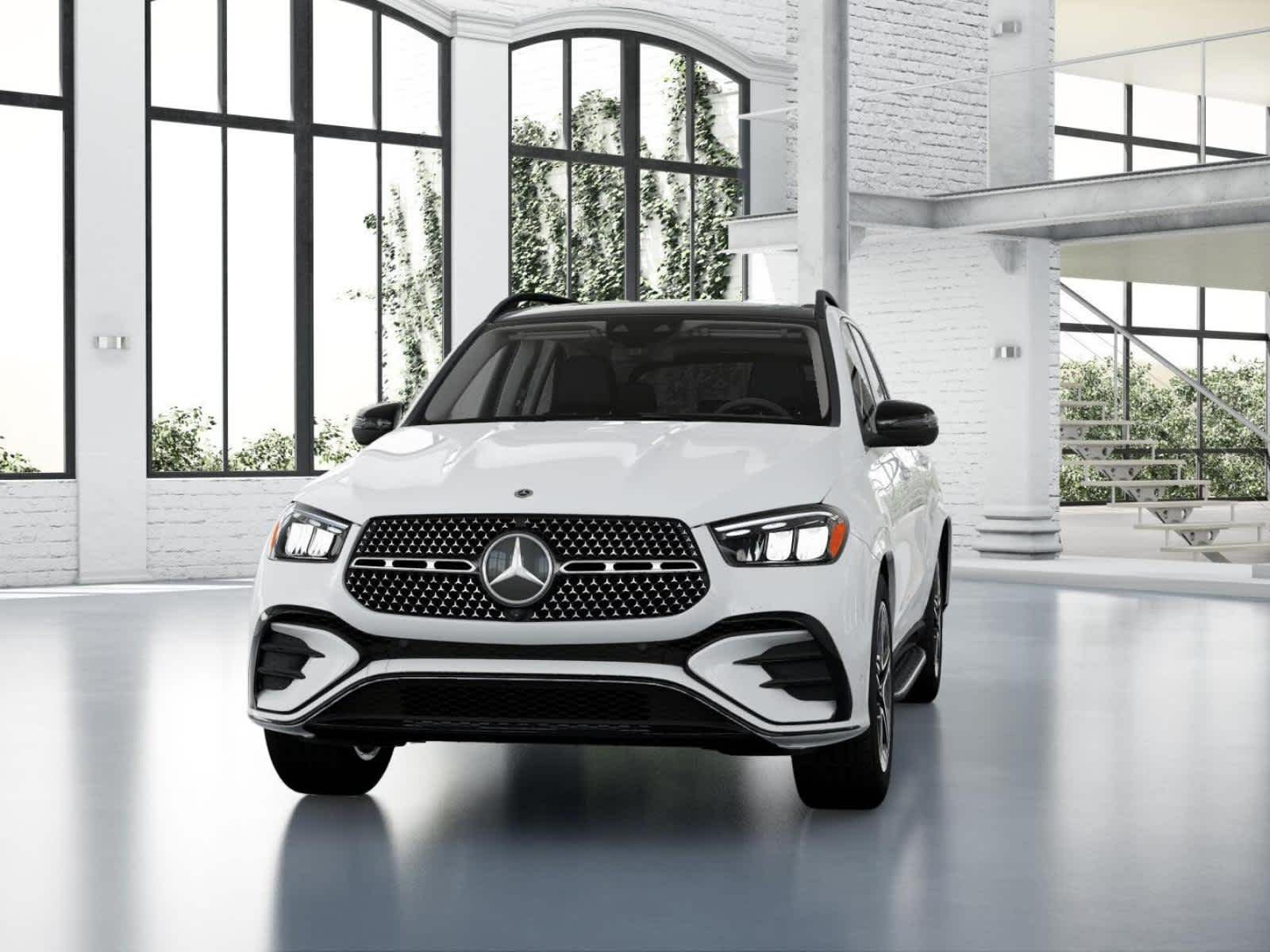 car-gallery-41