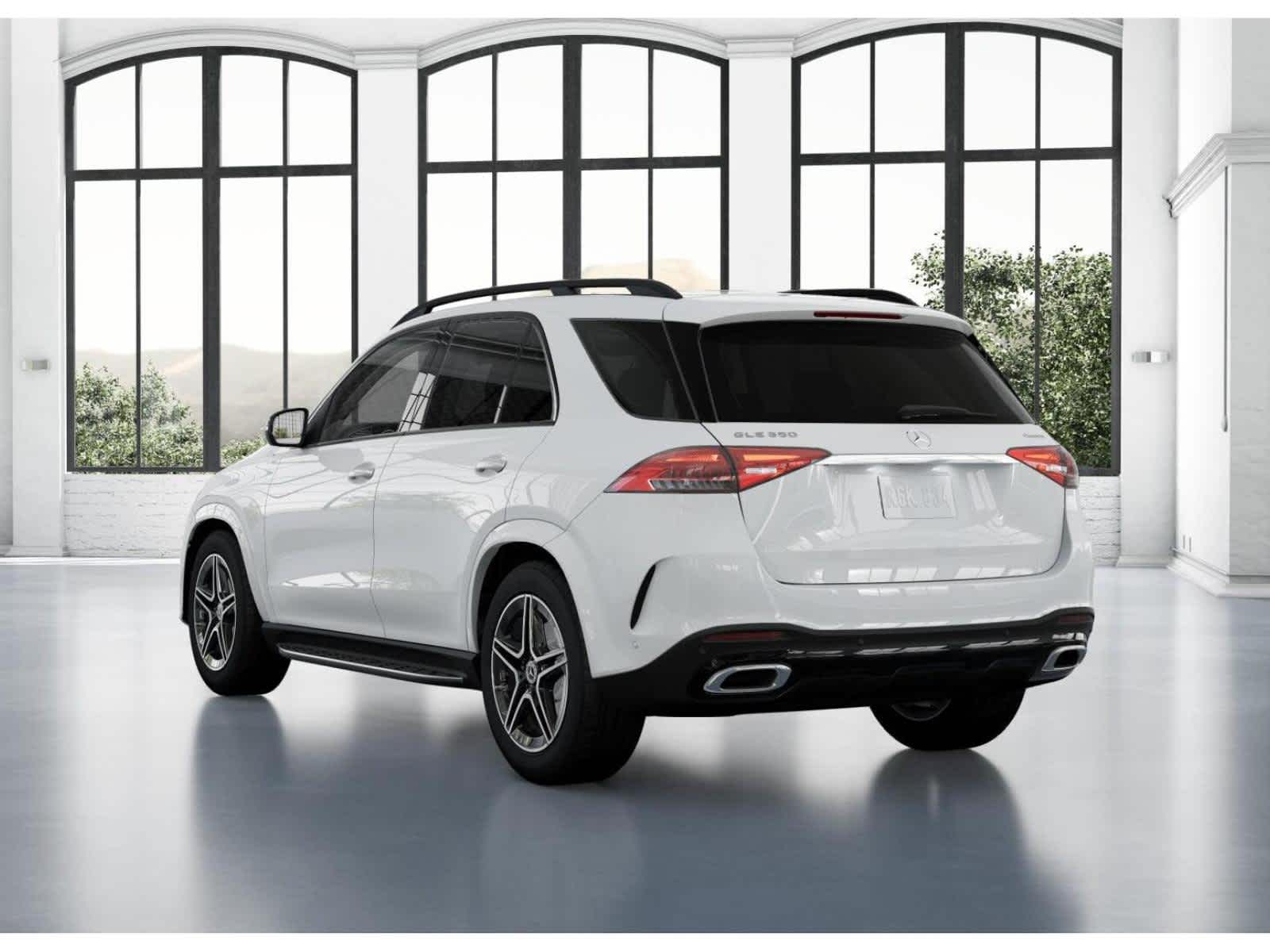 car-gallery-27