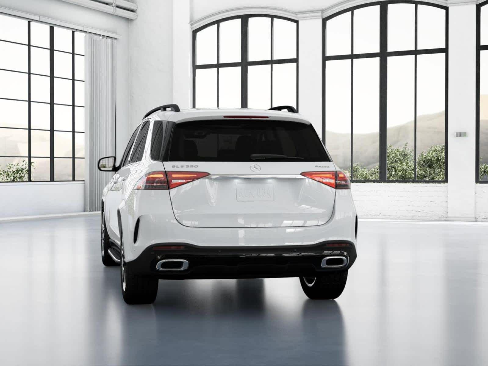 car-gallery-25