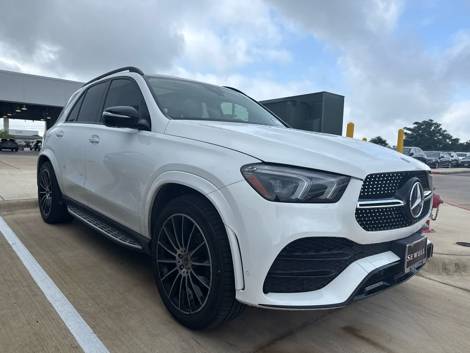 car-gallery-1