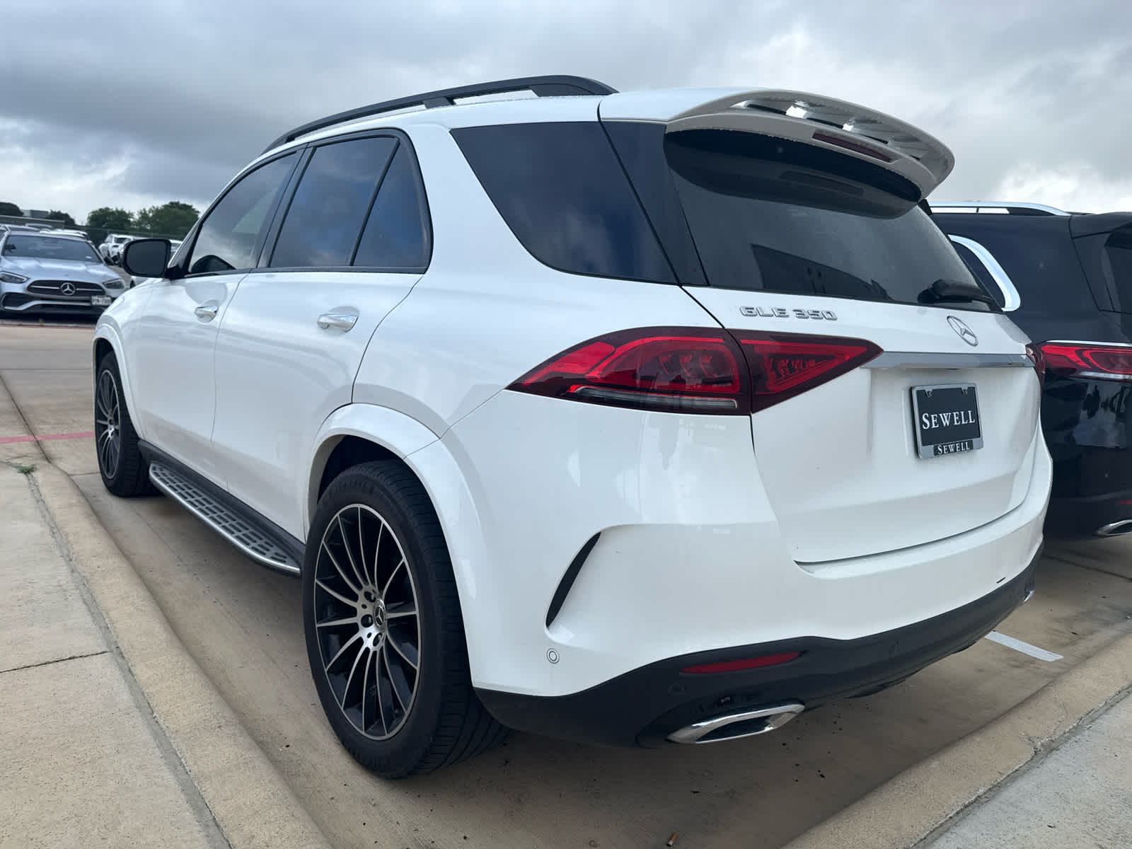car-gallery-3