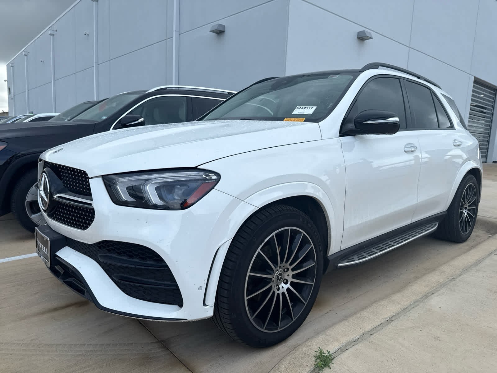 car-gallery-2