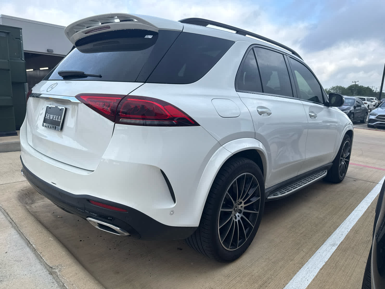 car-gallery-4