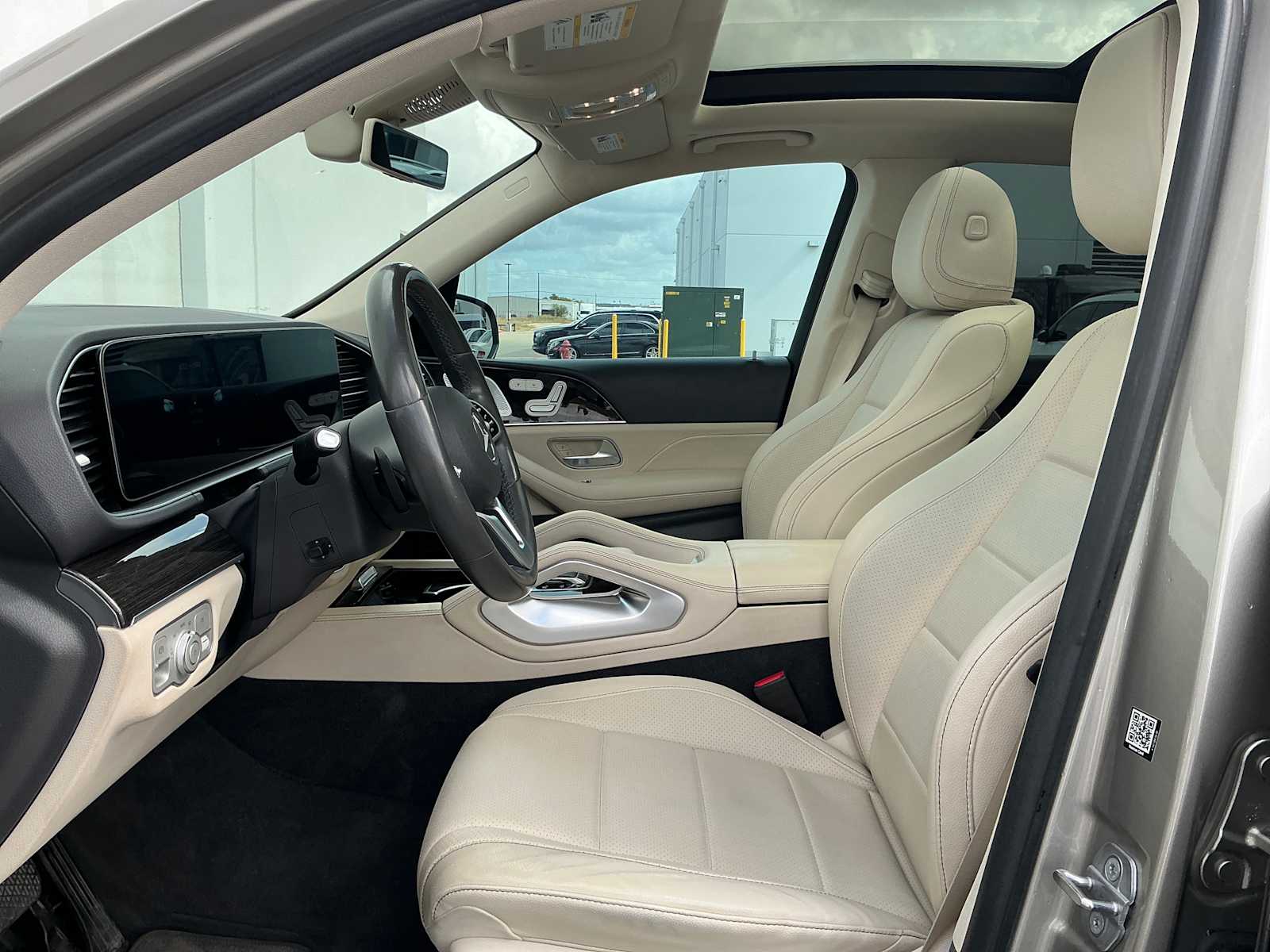 car-gallery-11