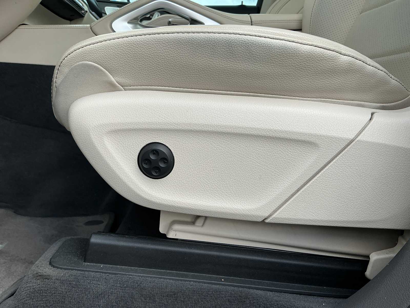 car-gallery-12