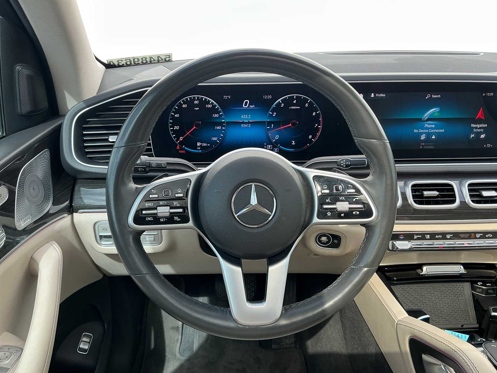 car-gallery-17