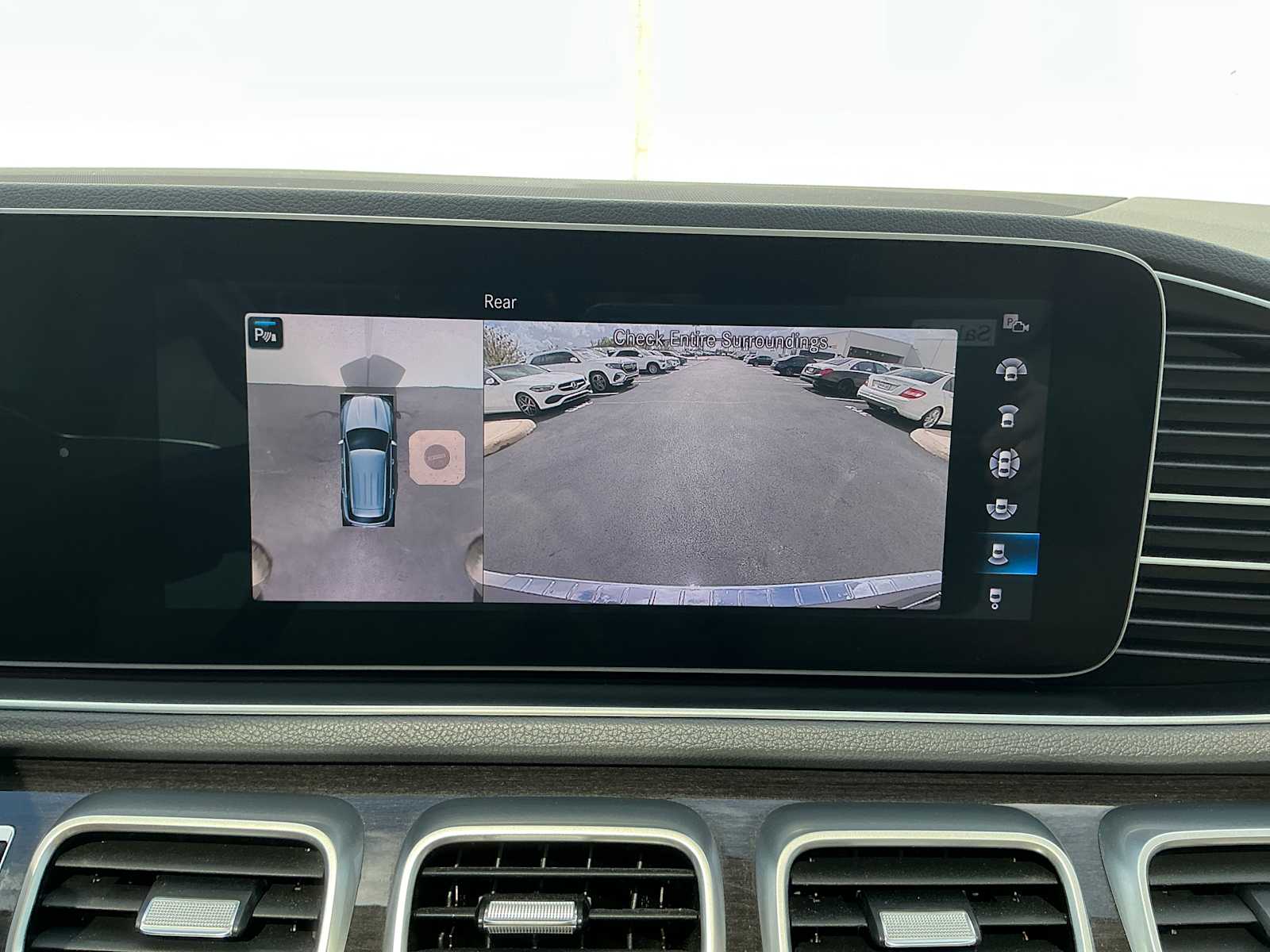 car-gallery-18