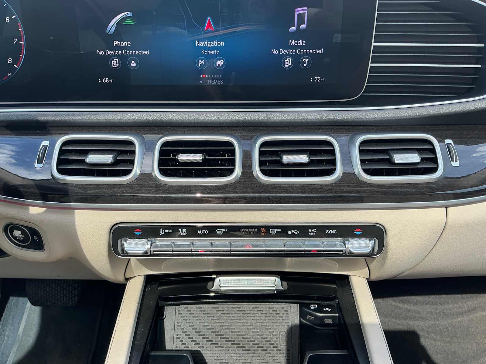 car-gallery-19