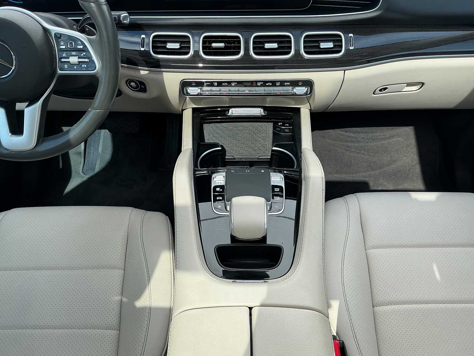 car-gallery-20