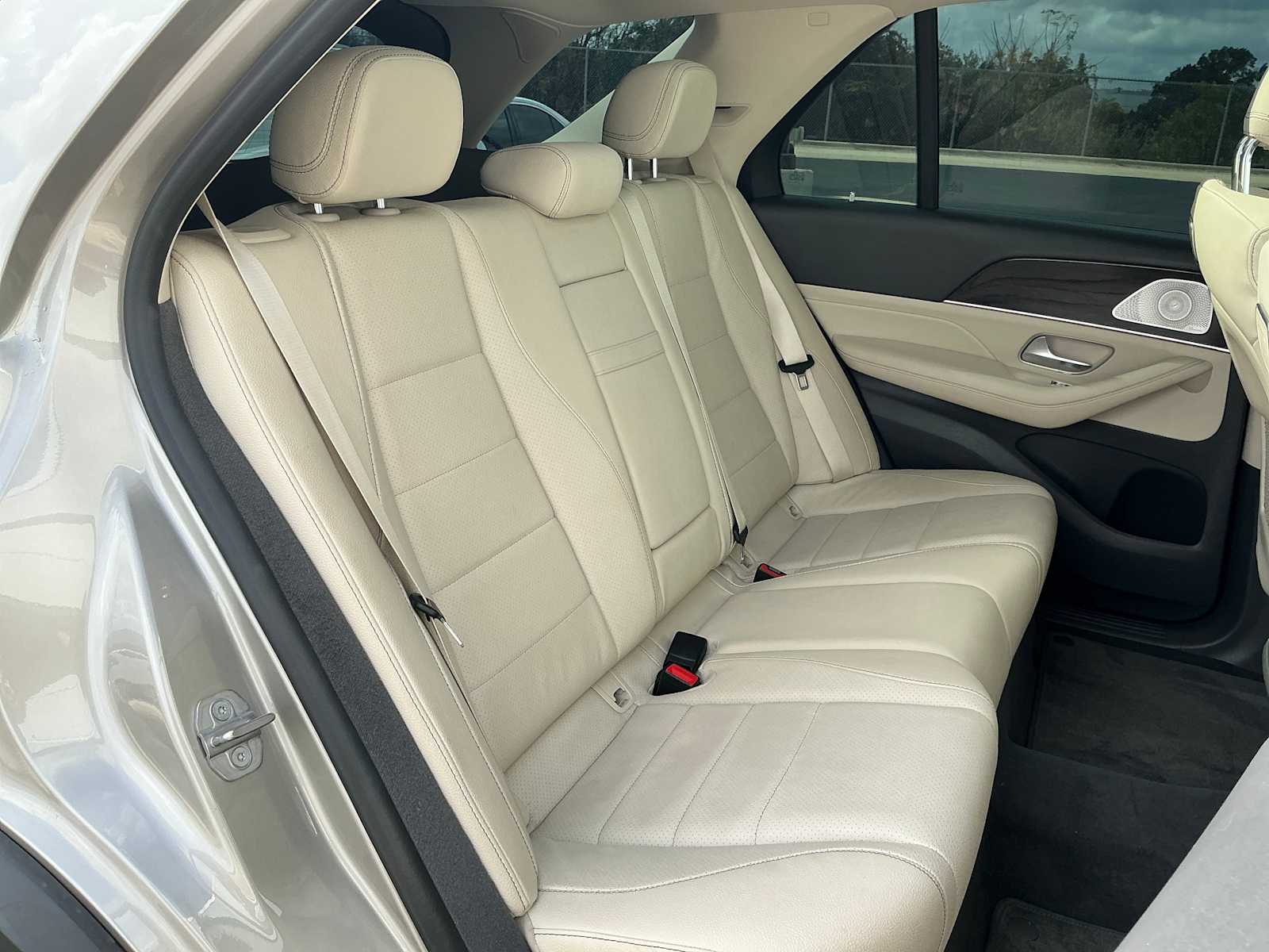 car-gallery-22