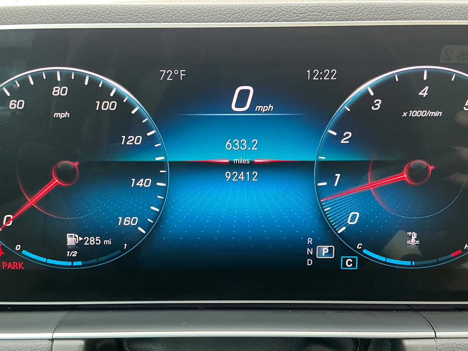 car-gallery-24