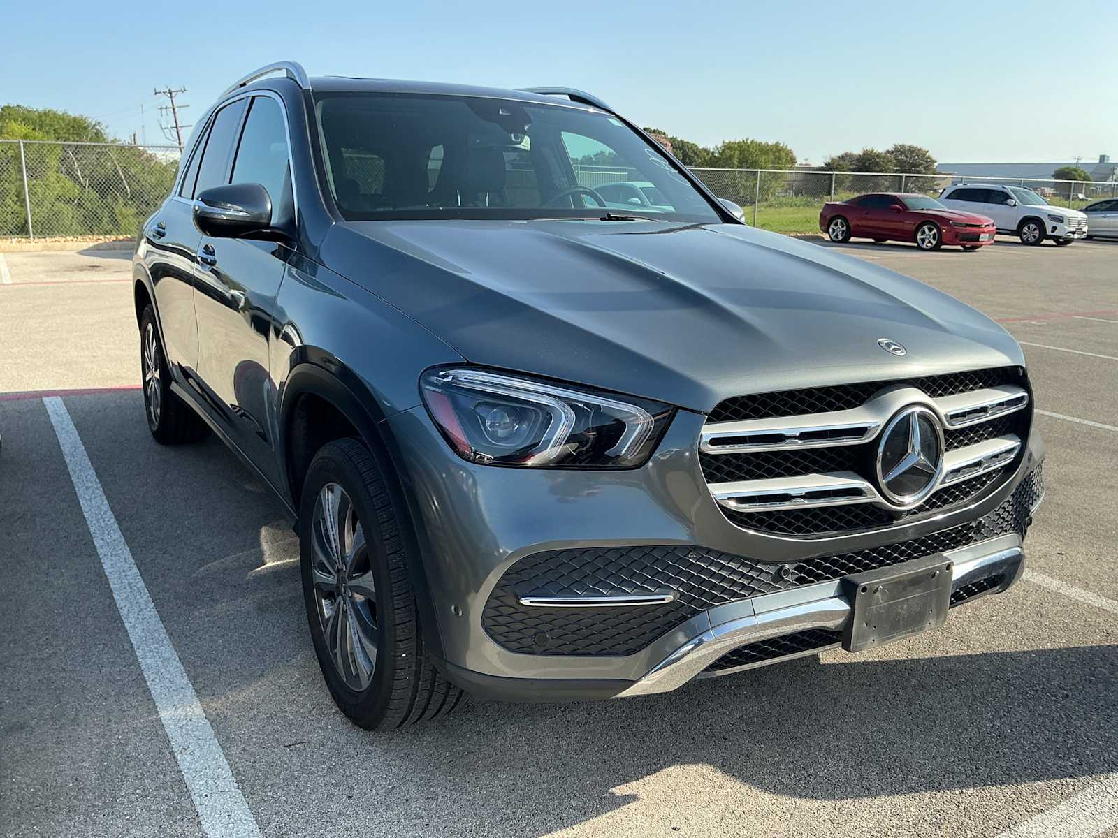 car-gallery-2