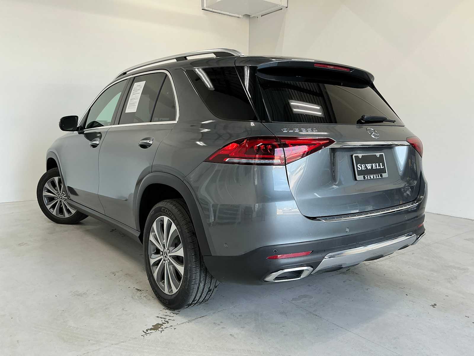 car-gallery-6