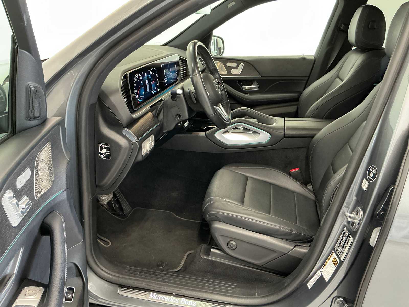 car-gallery-10