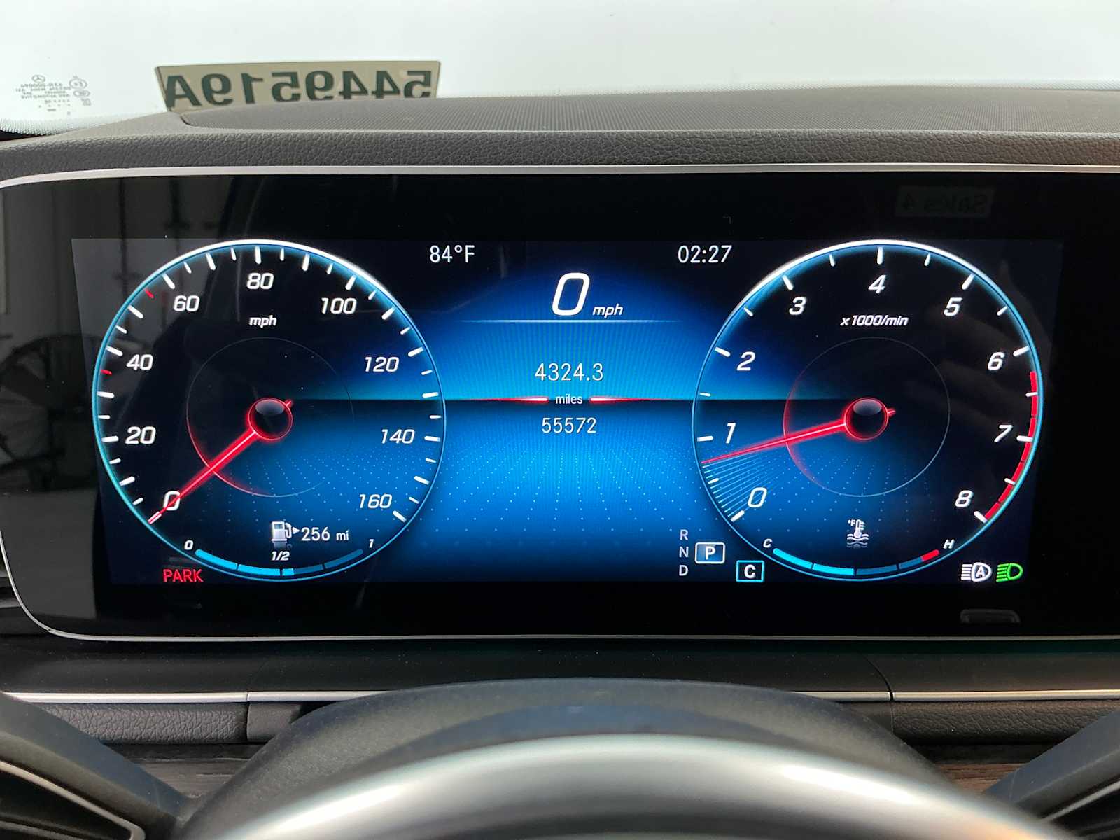 car-gallery-12