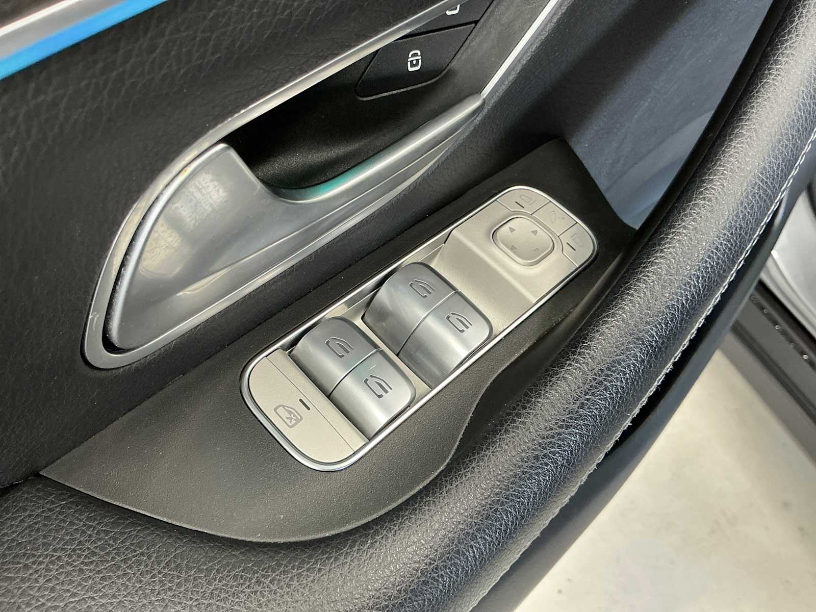 car-gallery-19
