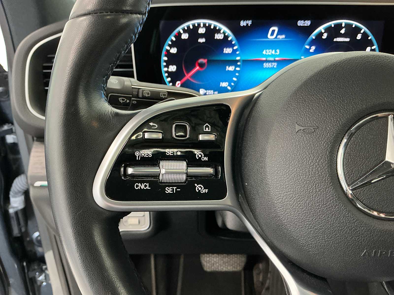 car-gallery-22