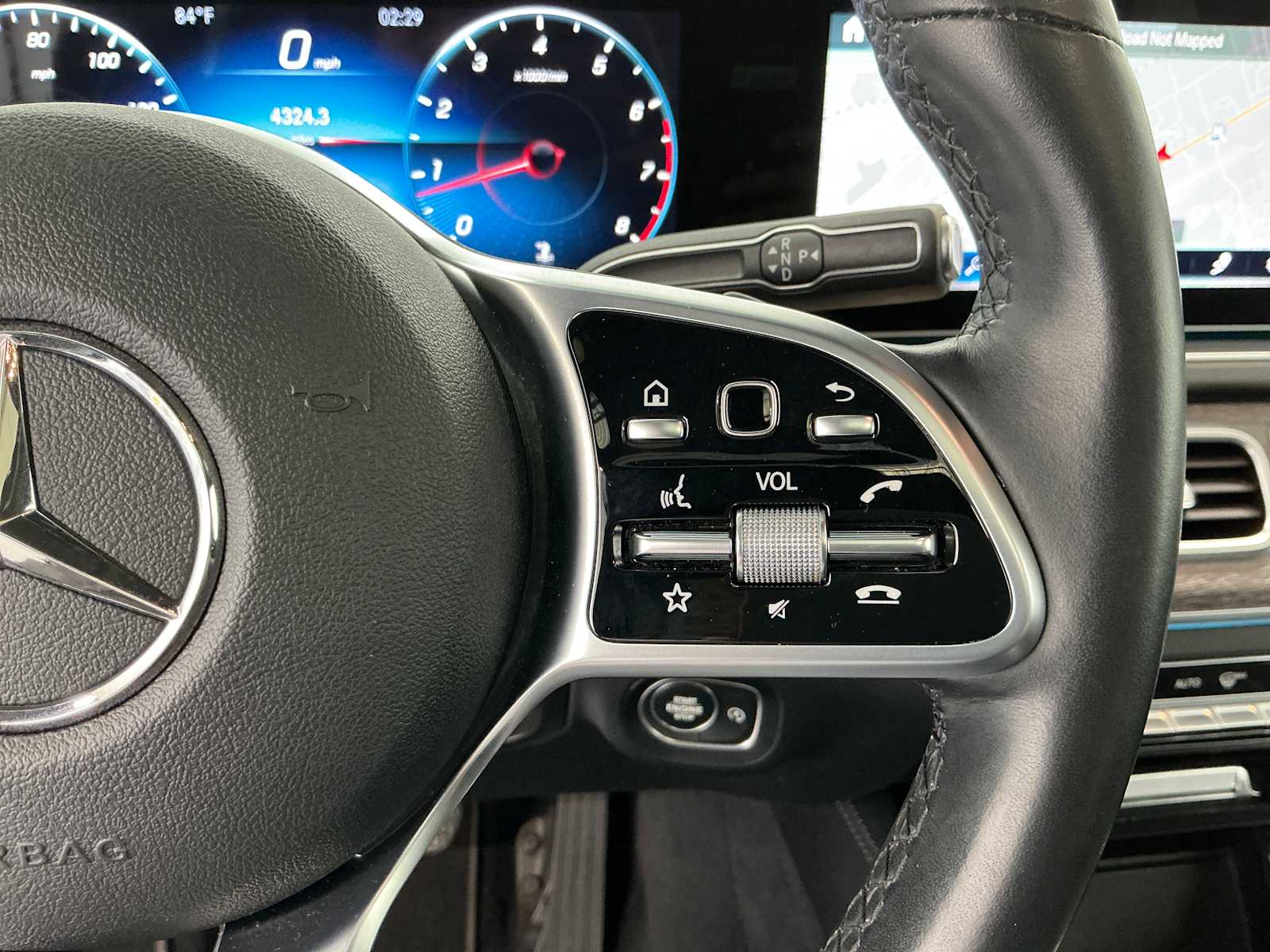 car-gallery-23