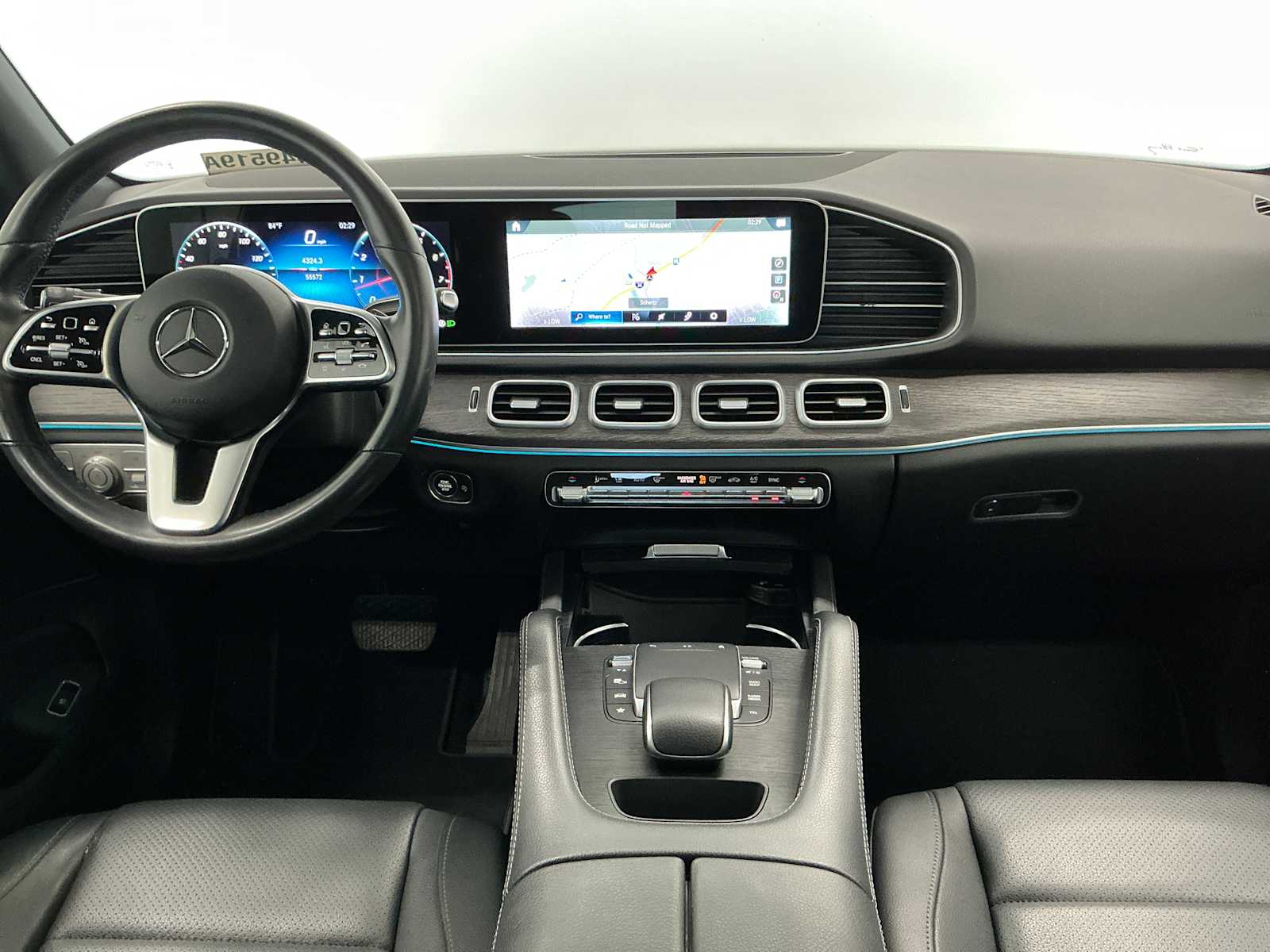 car-gallery-20