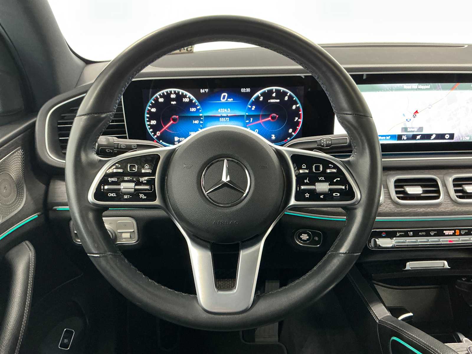 car-gallery-21