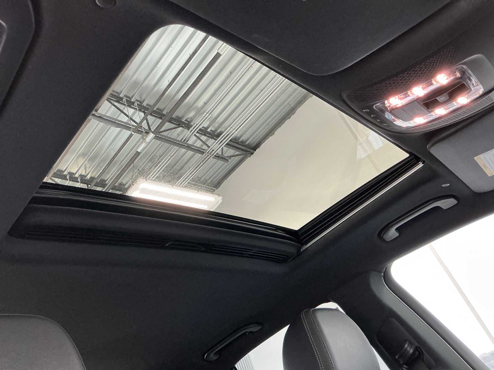 car-gallery-25