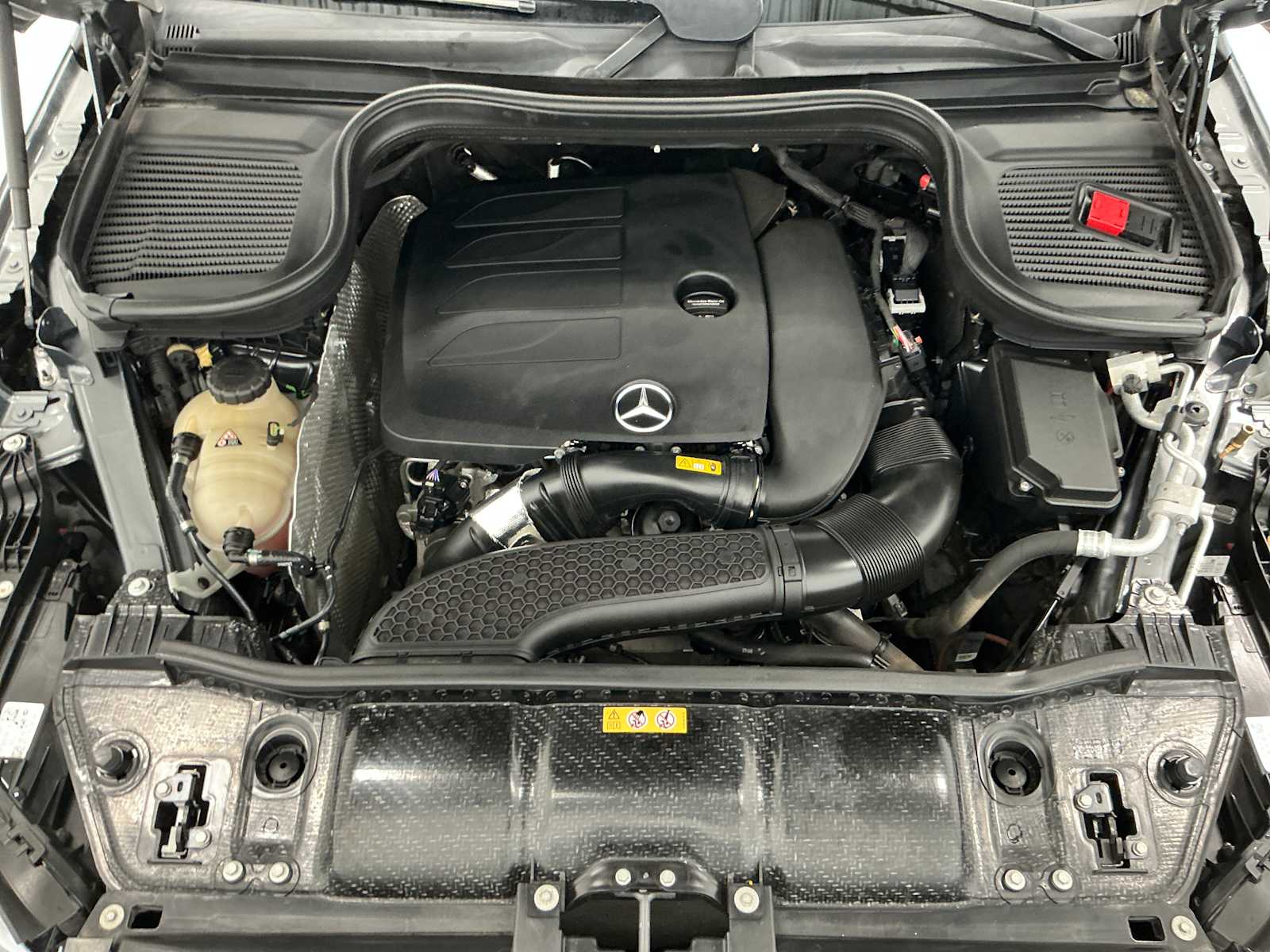 car-gallery-26