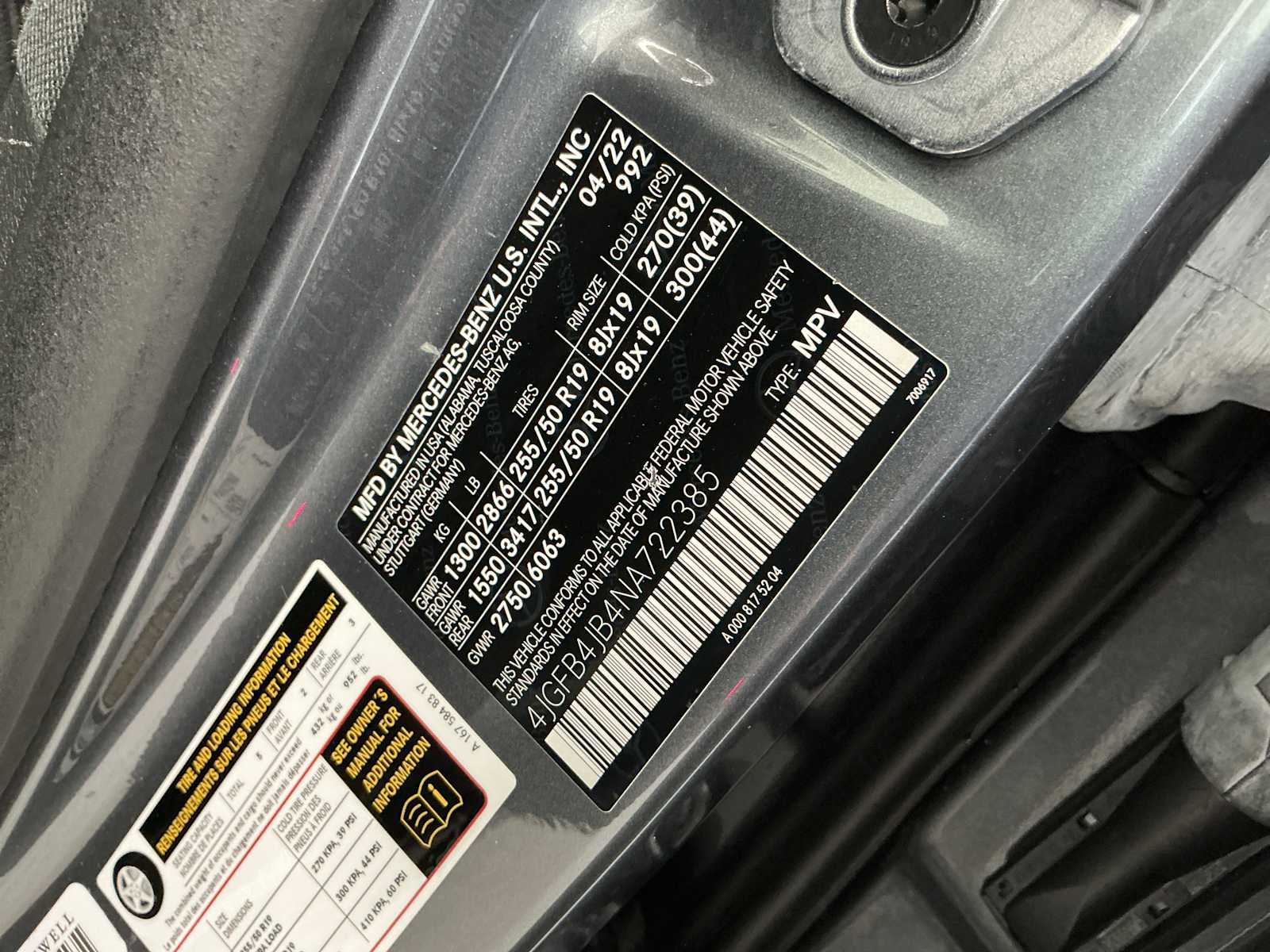 car-gallery-28