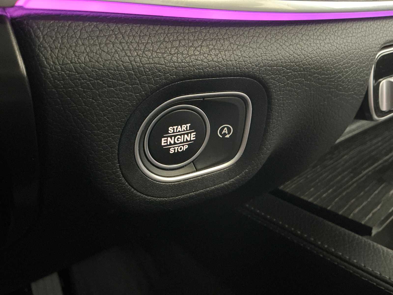 car-gallery-17