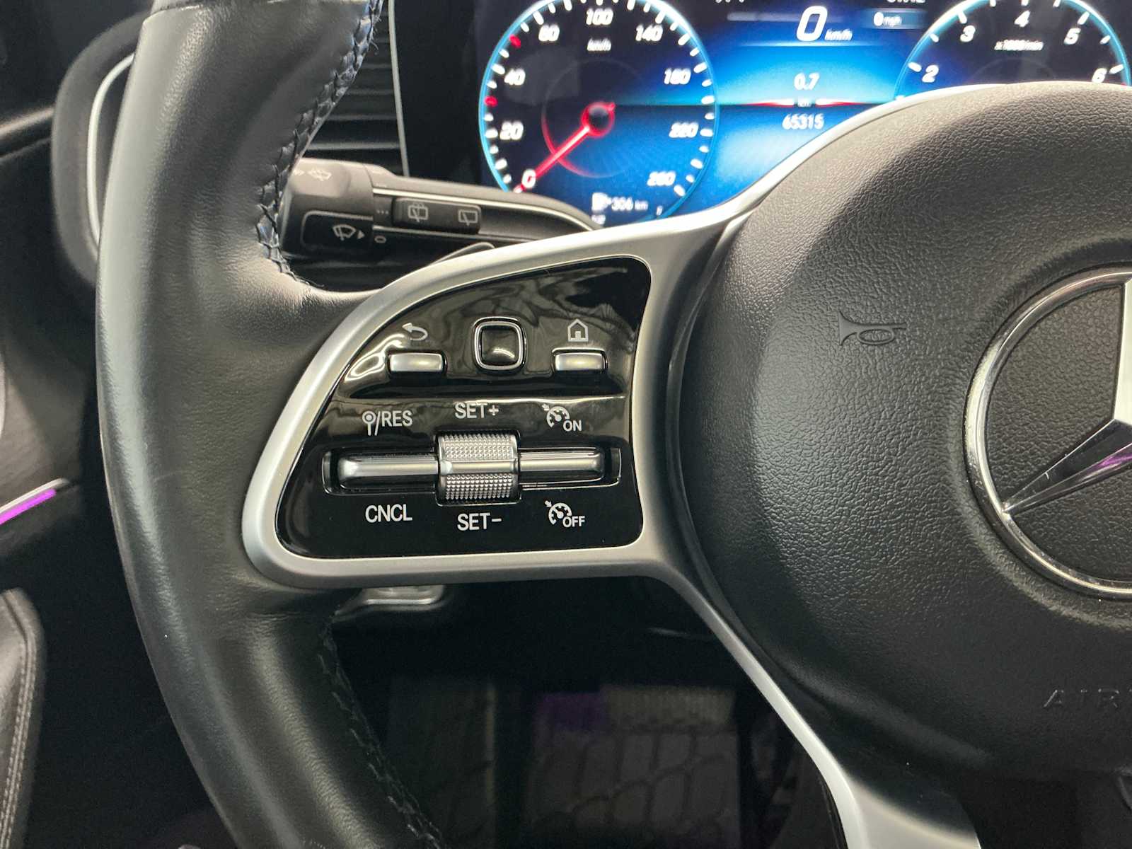 car-gallery-20