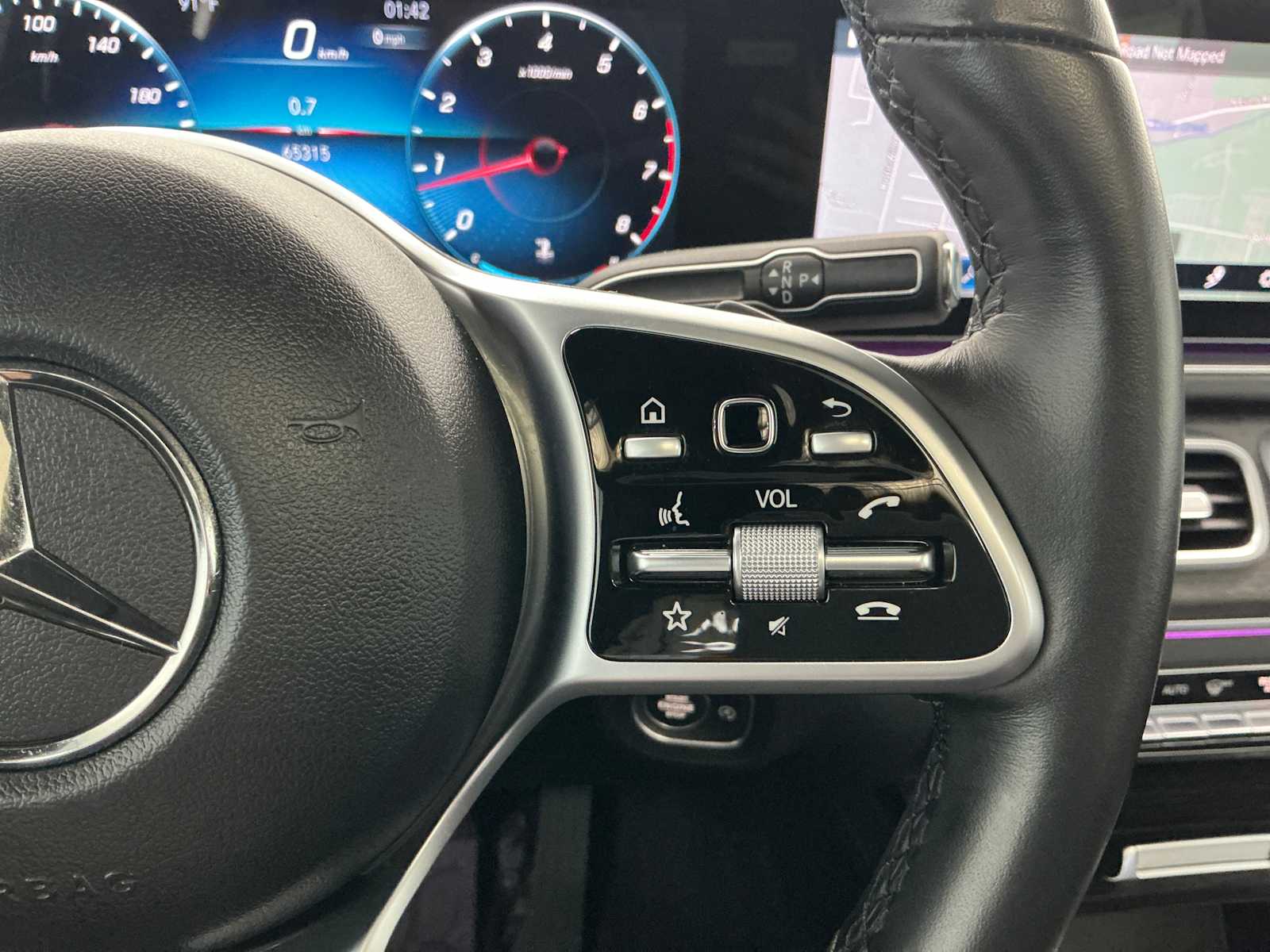 car-gallery-21