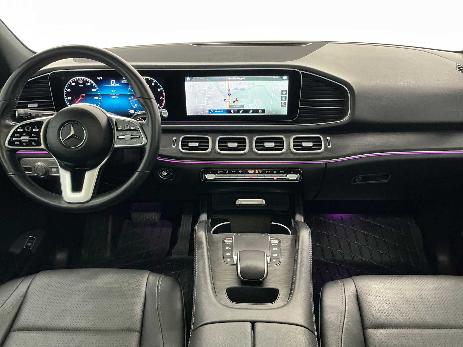 car-gallery-22
